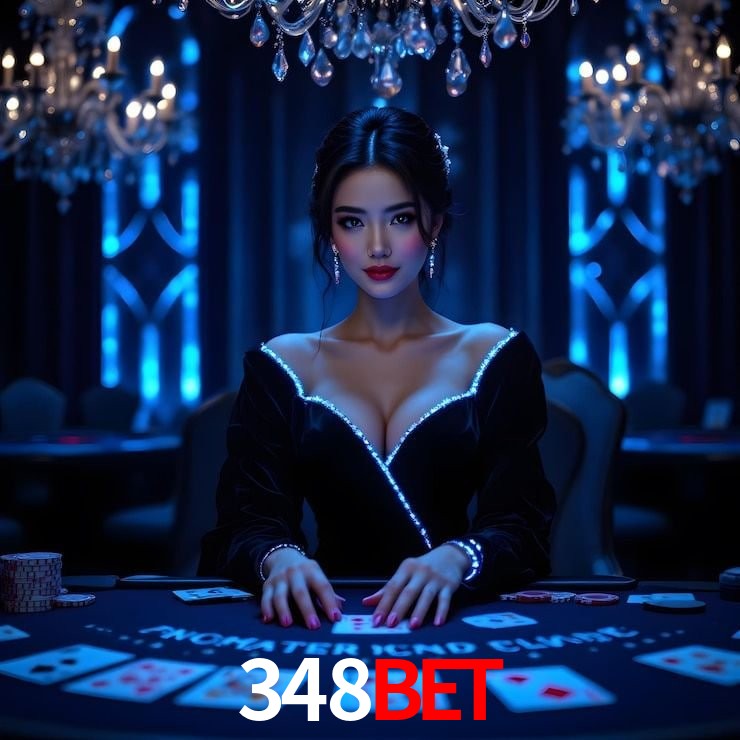 348bet Tipos de máquinas caça-níqueis