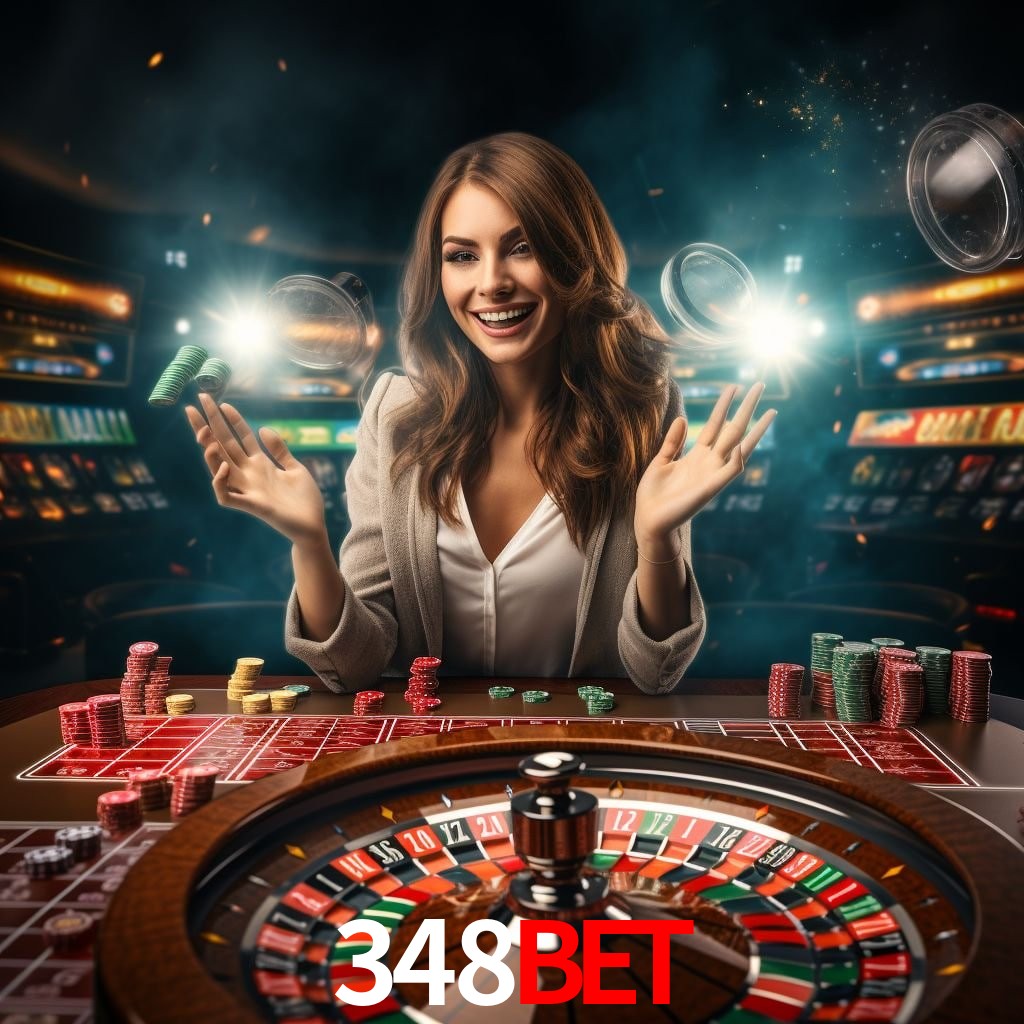 348bet: Jogos de Caça-Níqueis-Altas Recompensas, Roleta-Velocidade, Blackjack-Desafios Máximos