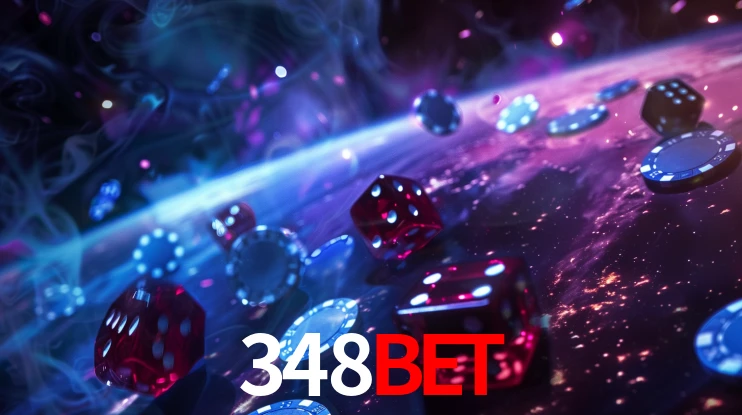 API Integration 348bet