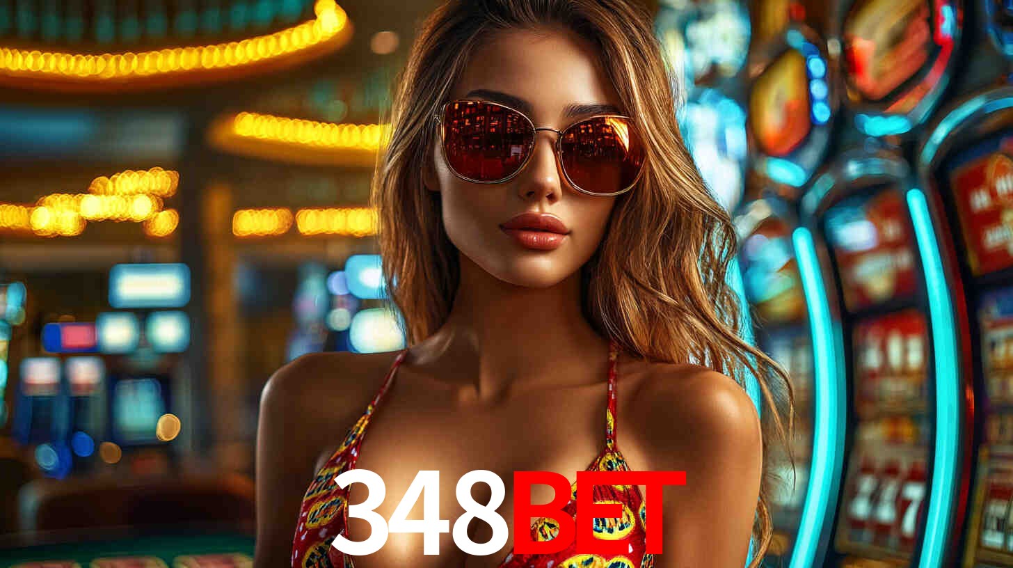 348bet,348bet.com