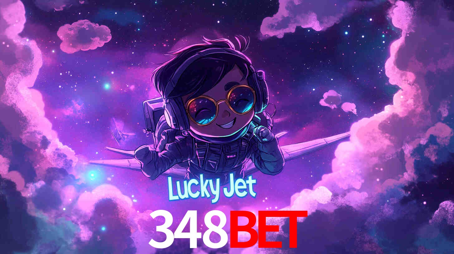 Performance App 348bet