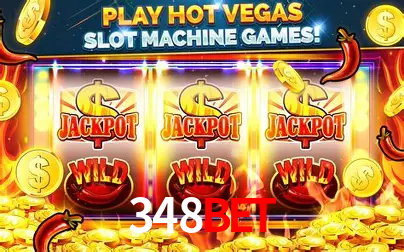 The Great Icescape Slot - PG Soft