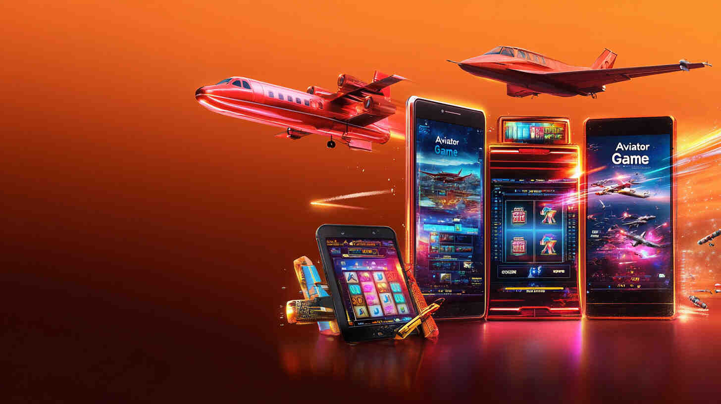 Fortune Games Series