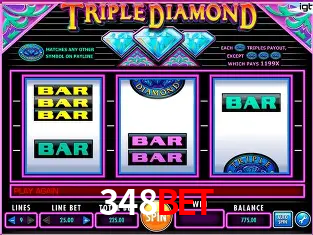 Prosperity Fortune Tree - PG Soft Slot