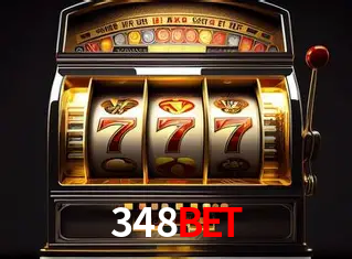 Symbols of Egypt Slot - PG Soft